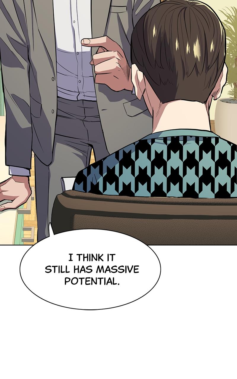 Reborn Rich Chap 14 - Next Chap 15