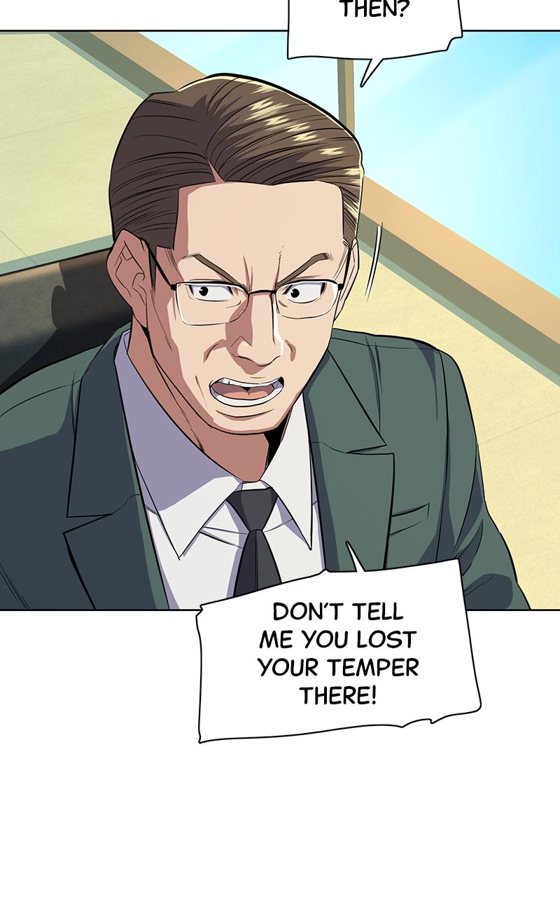 Reborn Rich Chap 14 - Next Chap 15
