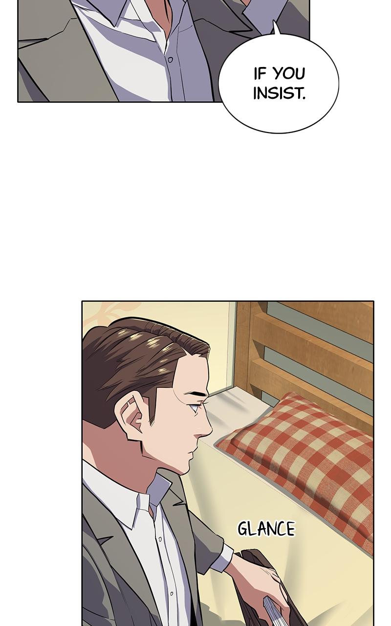 Reborn Rich Chap 14 - Next Chap 15