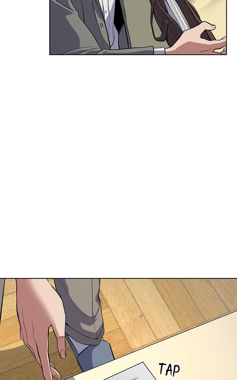 Reborn Rich Chap 14 - Next Chap 15