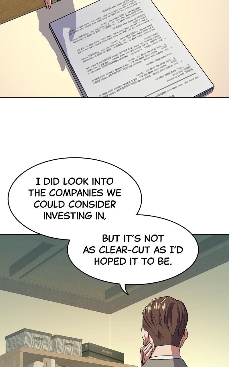 Reborn Rich Chap 14 - Next Chap 15