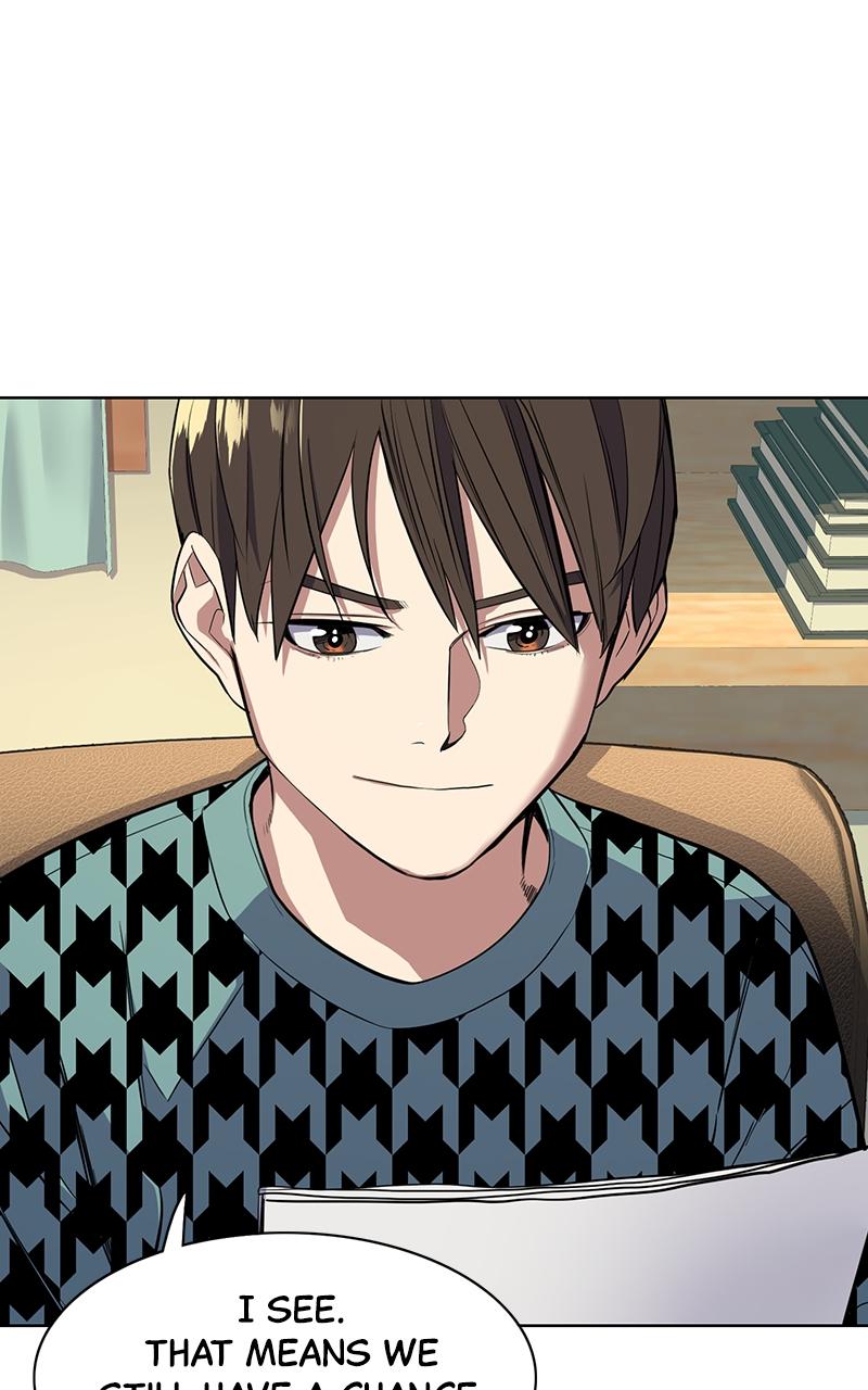 Reborn Rich Chap 14 - Next Chap 15