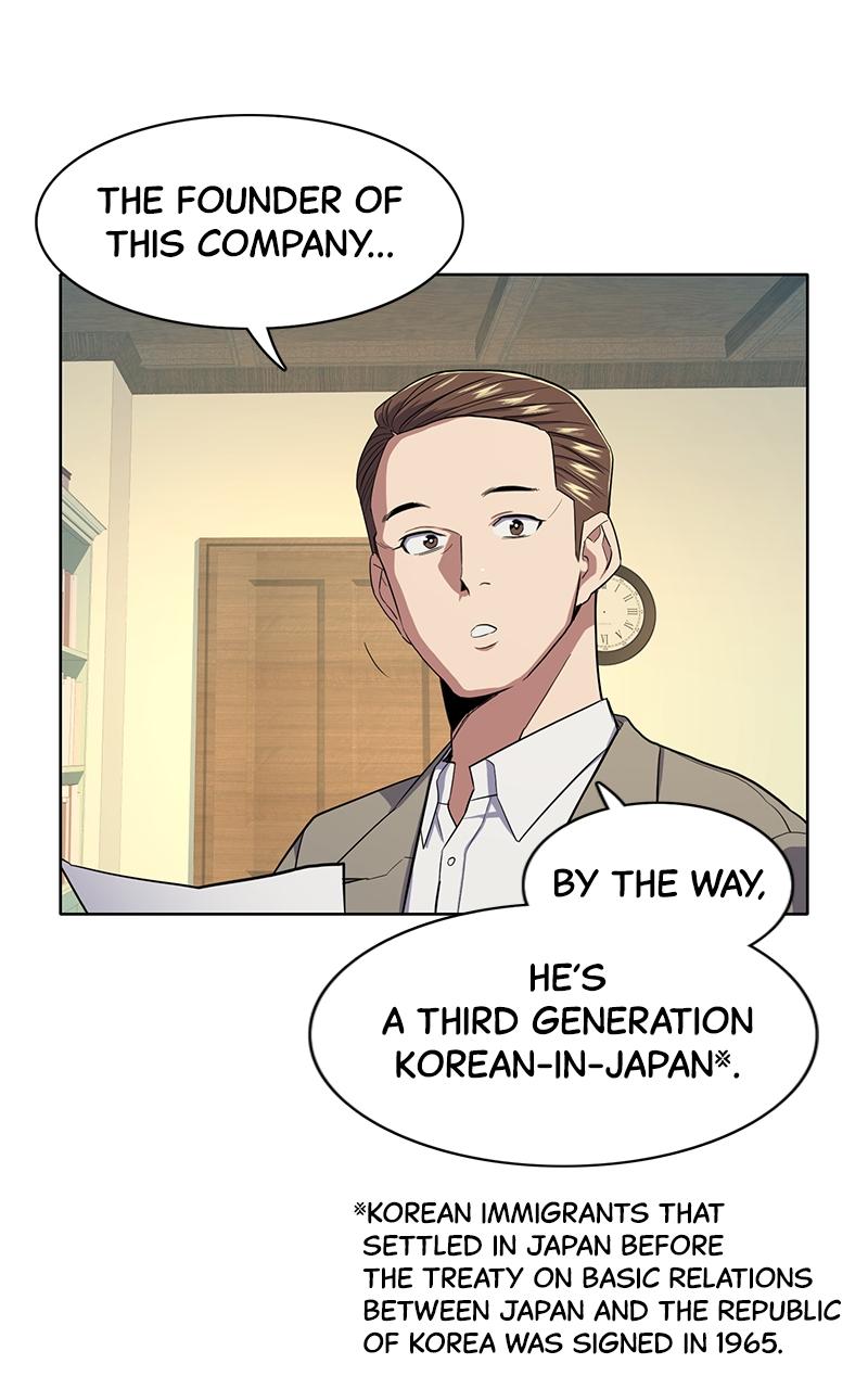 Reborn Rich Chap 14 - Next Chap 15