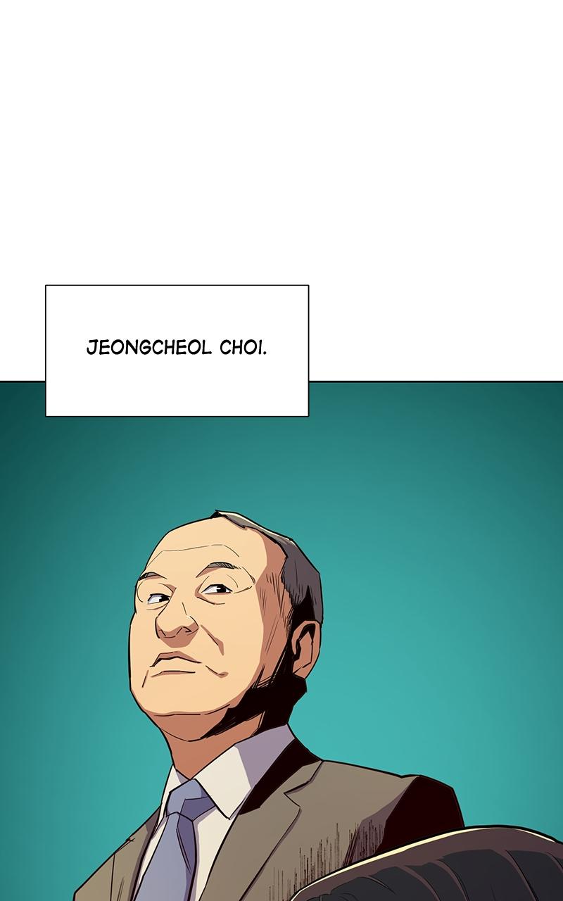 Reborn Rich Chap 14 - Next Chap 15