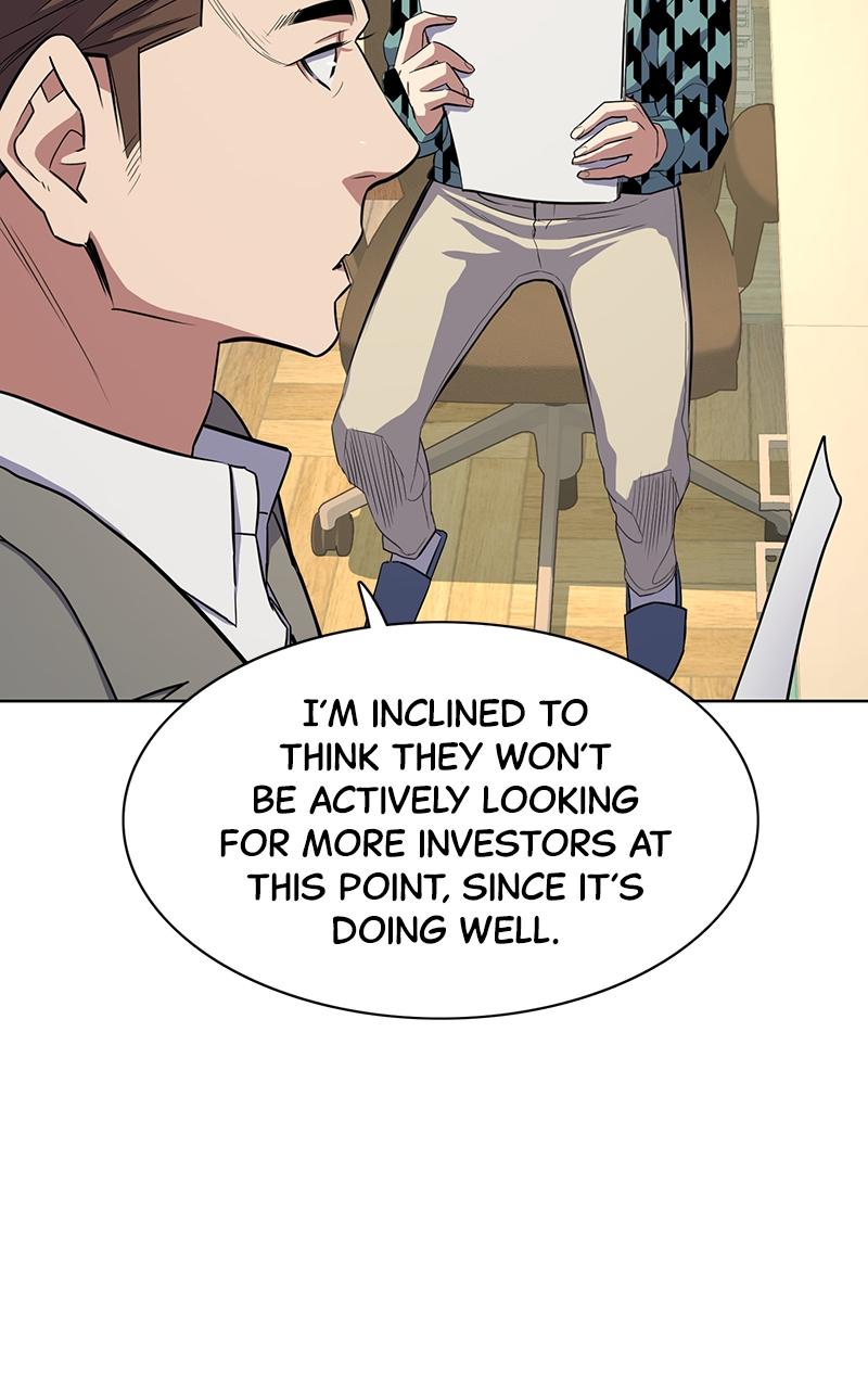 Reborn Rich Chap 14 - Next Chap 15