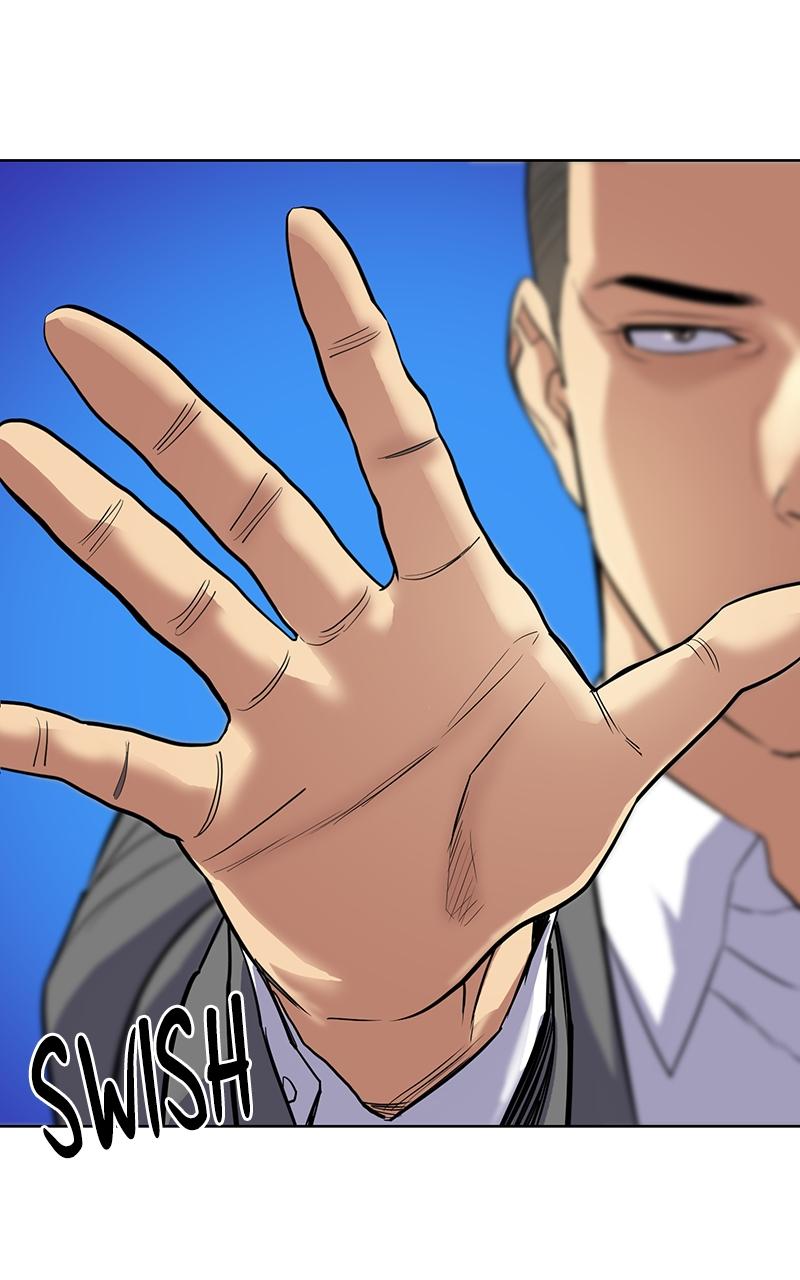 Reborn Rich Chap 14 - Next Chap 15