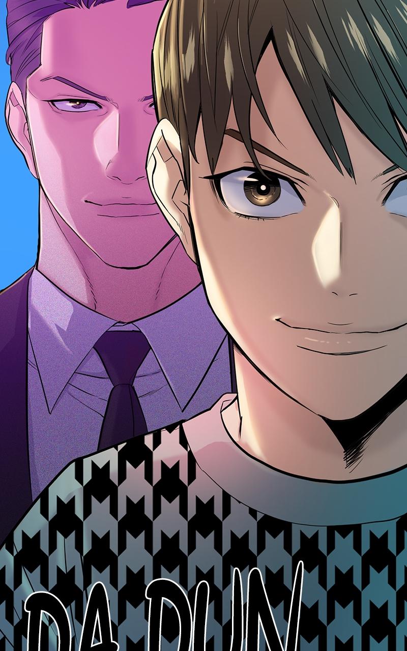 Reborn Rich Chap 14 - Next Chap 15