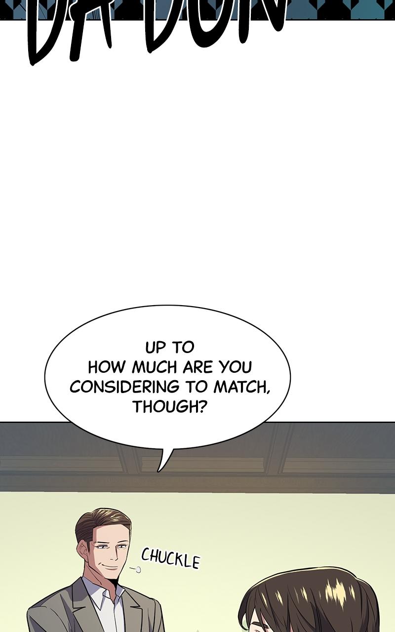 Reborn Rich Chap 14 - Next Chap 15