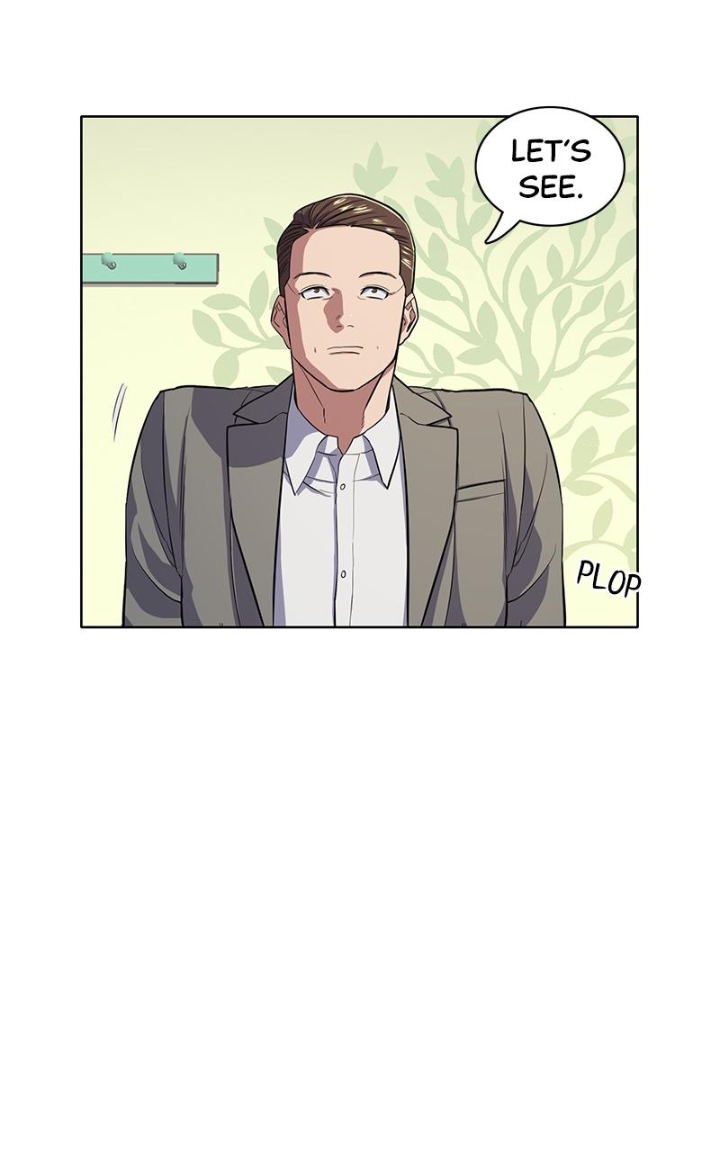 Reborn Rich Chap 14 - Next Chap 15