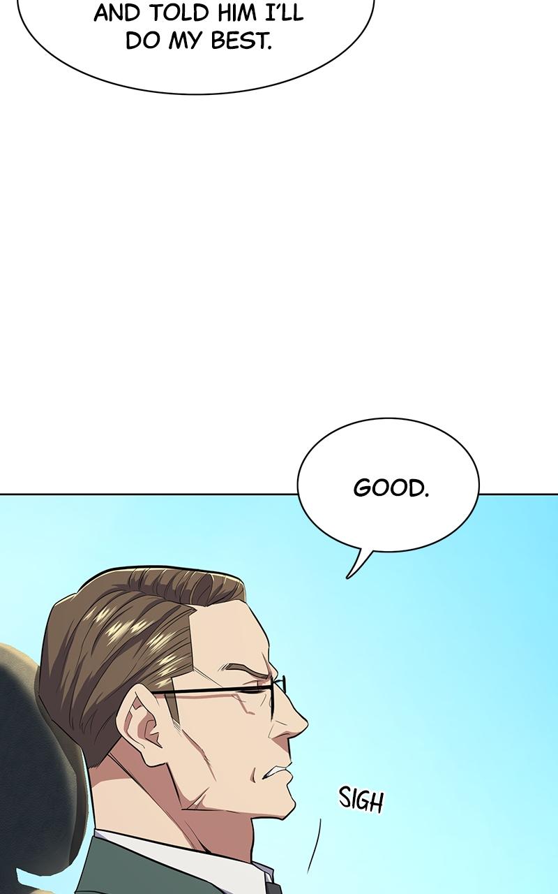 Reborn Rich Chap 14 - Next Chap 15