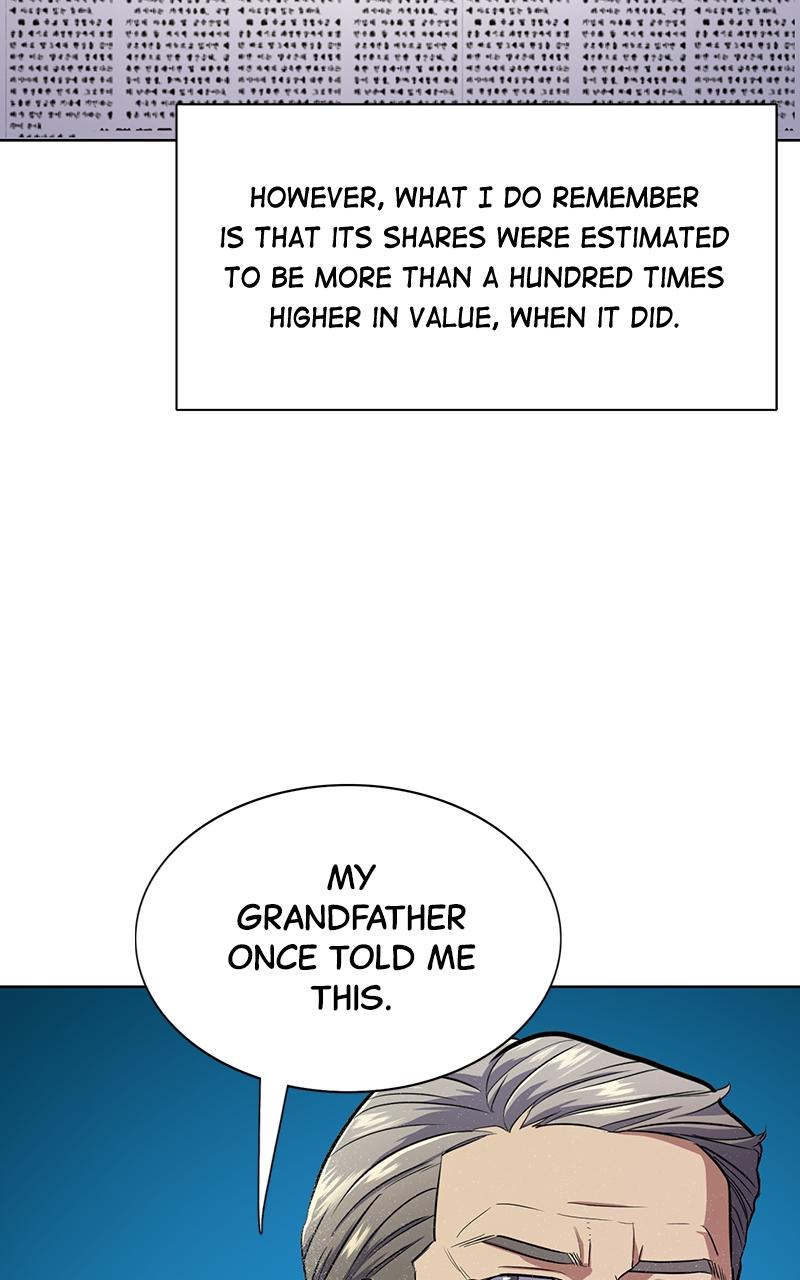 Reborn Rich Chap 14 - Next Chap 15