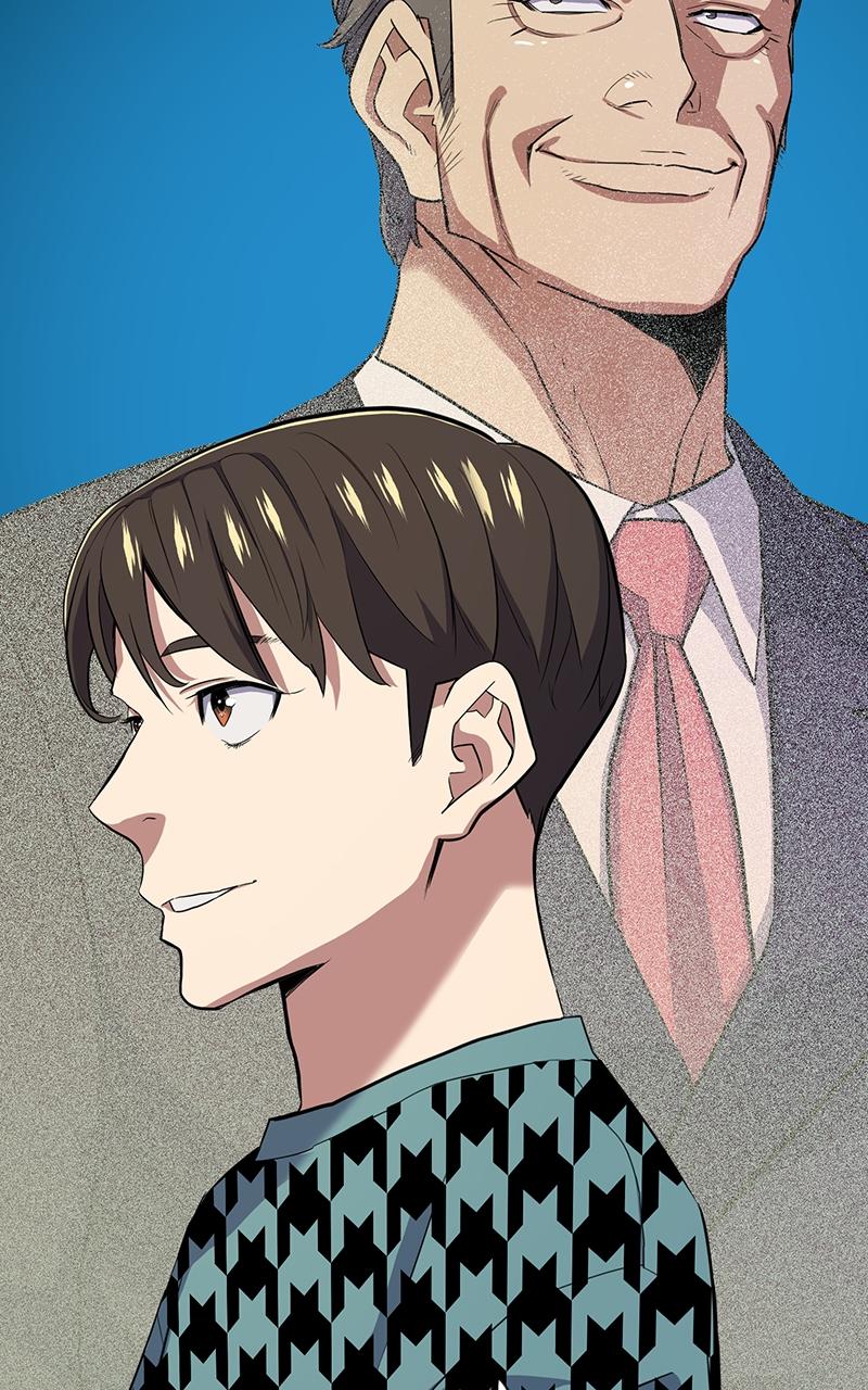 Reborn Rich Chap 14 - Next Chap 15