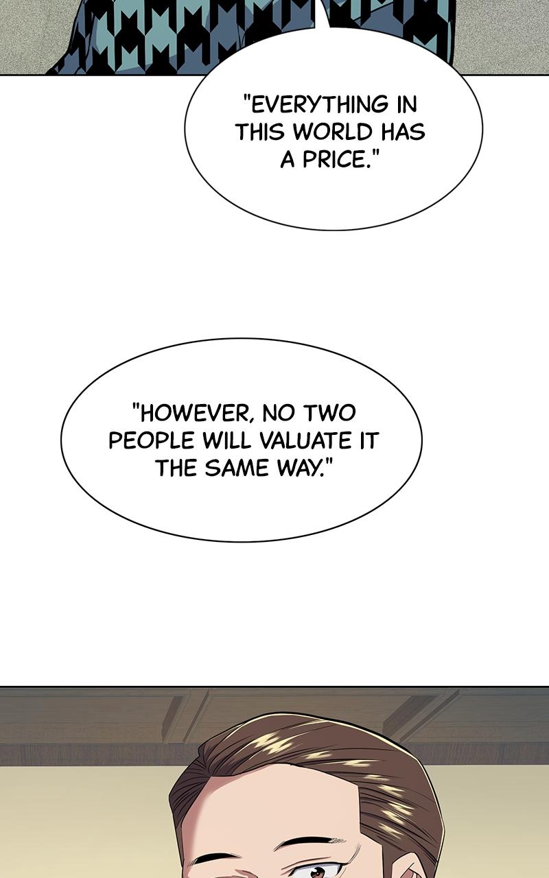 Reborn Rich Chap 14 - Next Chap 15