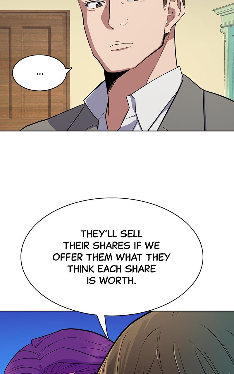 Reborn Rich Chap 14 - Next Chap 15