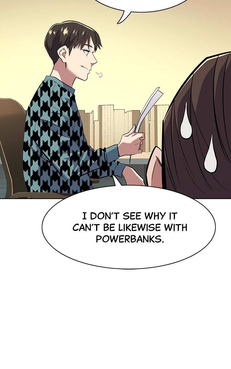 Reborn Rich Chap 14 - Next Chap 15