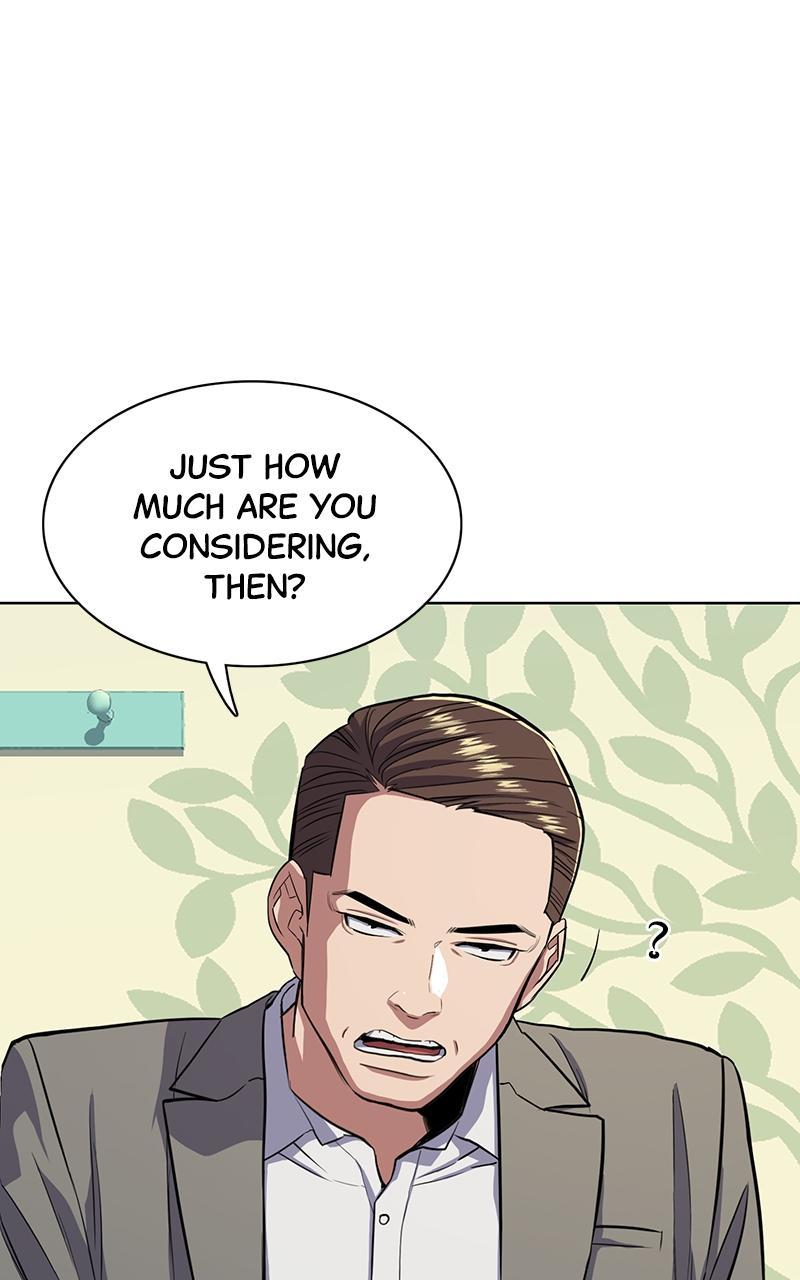 Reborn Rich Chap 14 - Next Chap 15