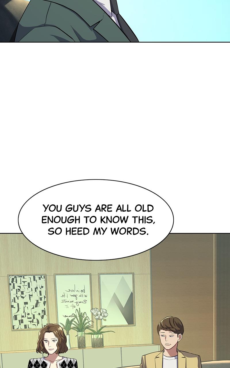 Reborn Rich Chap 14 - Next Chap 15