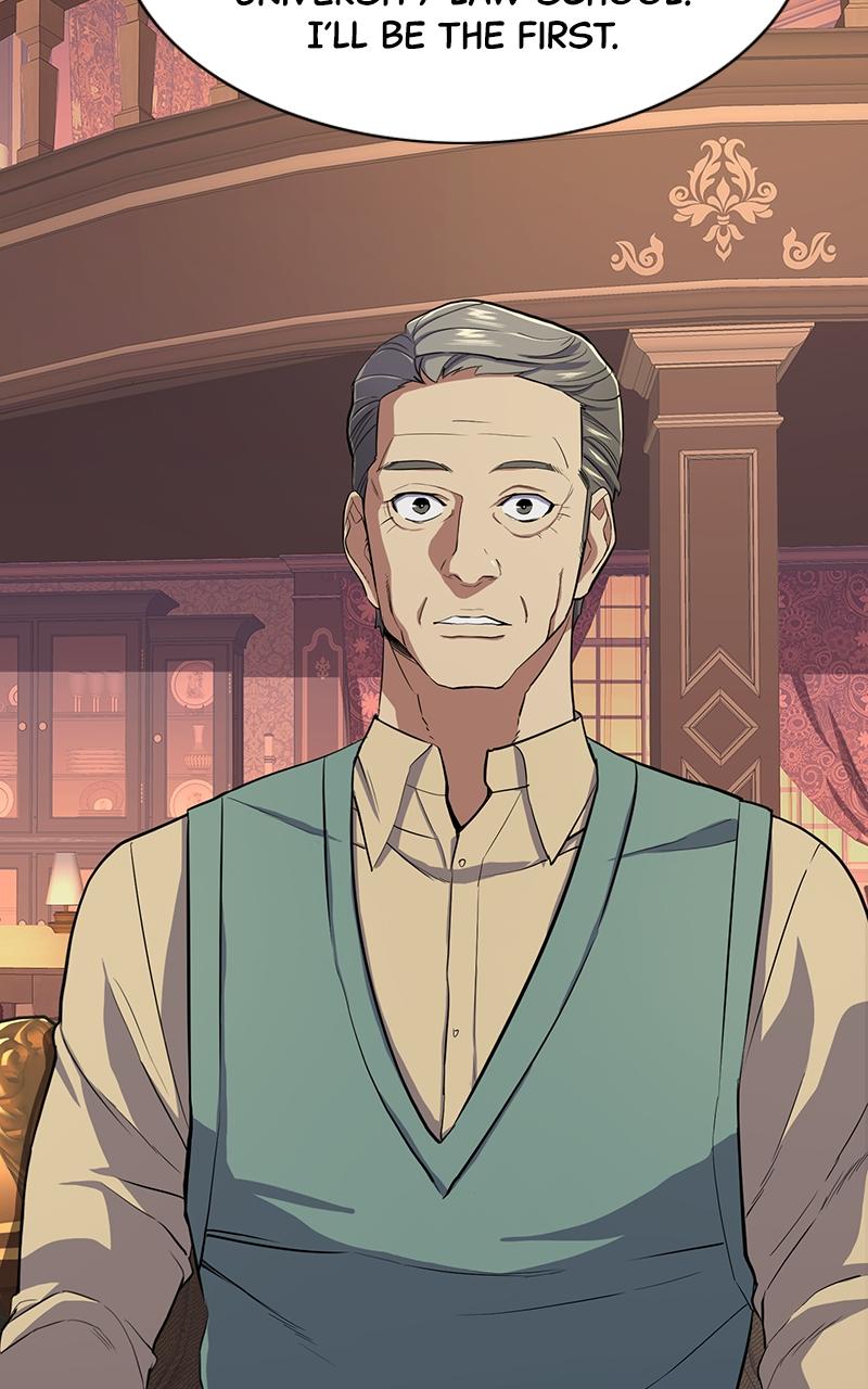 Reborn Rich Chap 15 - Next Chap 16