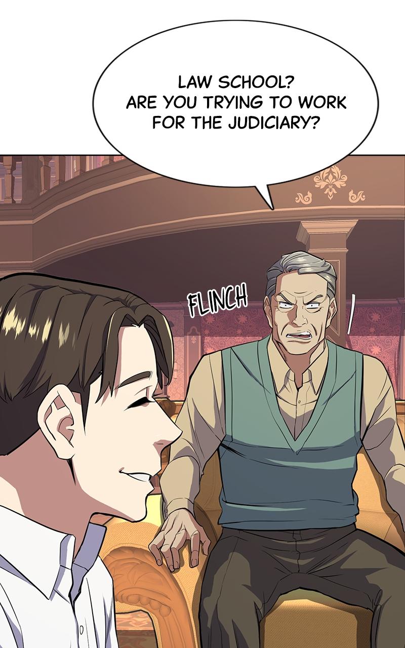 Reborn Rich Chap 15 - Next Chap 16