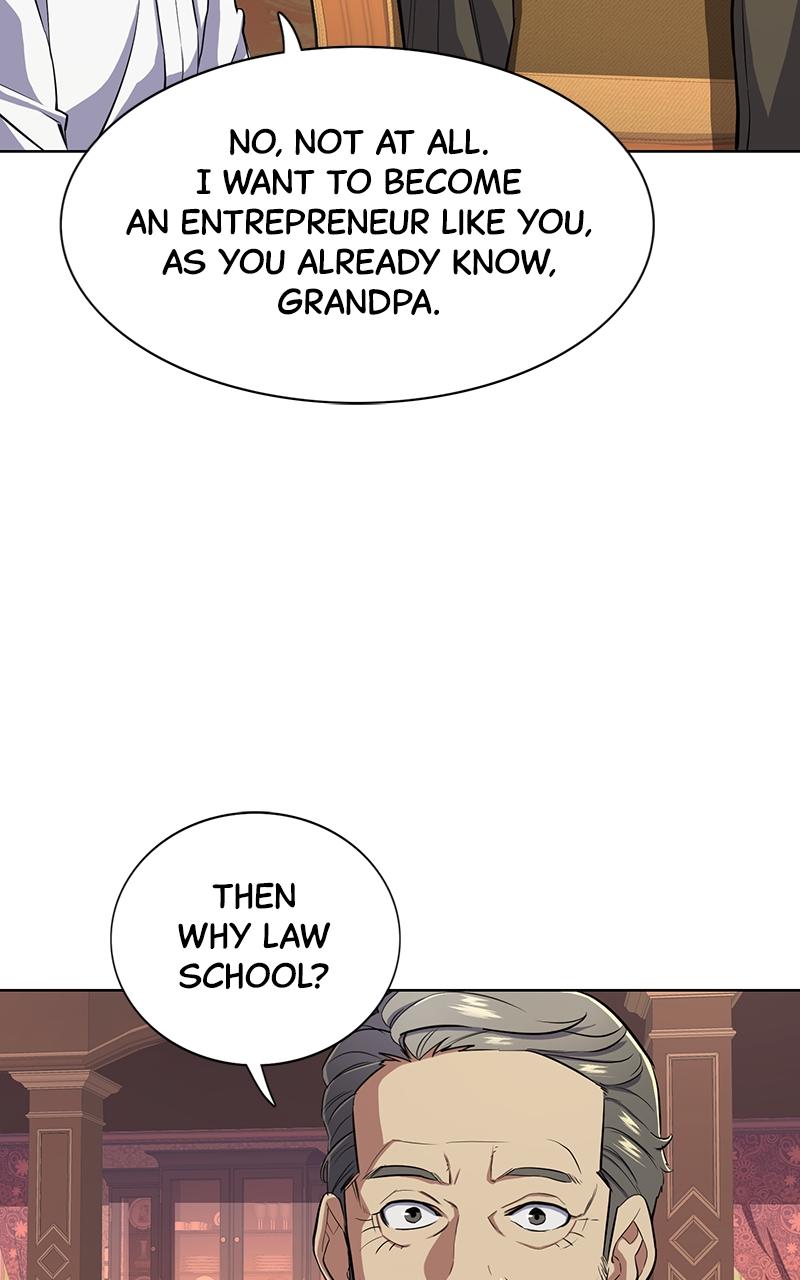 Reborn Rich Chap 15 - Next Chap 16