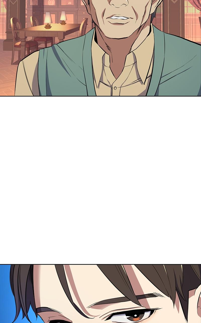 Reborn Rich Chap 15 - Next Chap 16