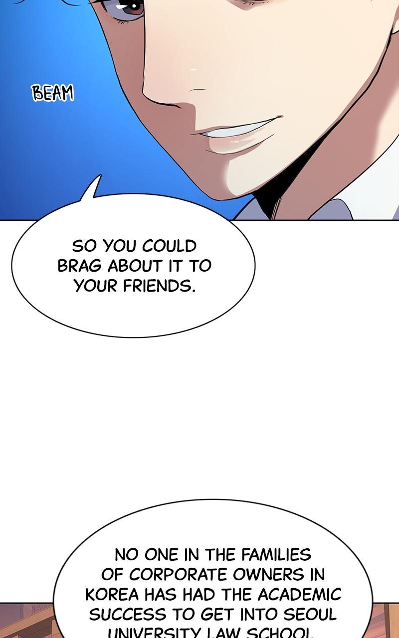 Reborn Rich Chap 15 - Next Chap 16