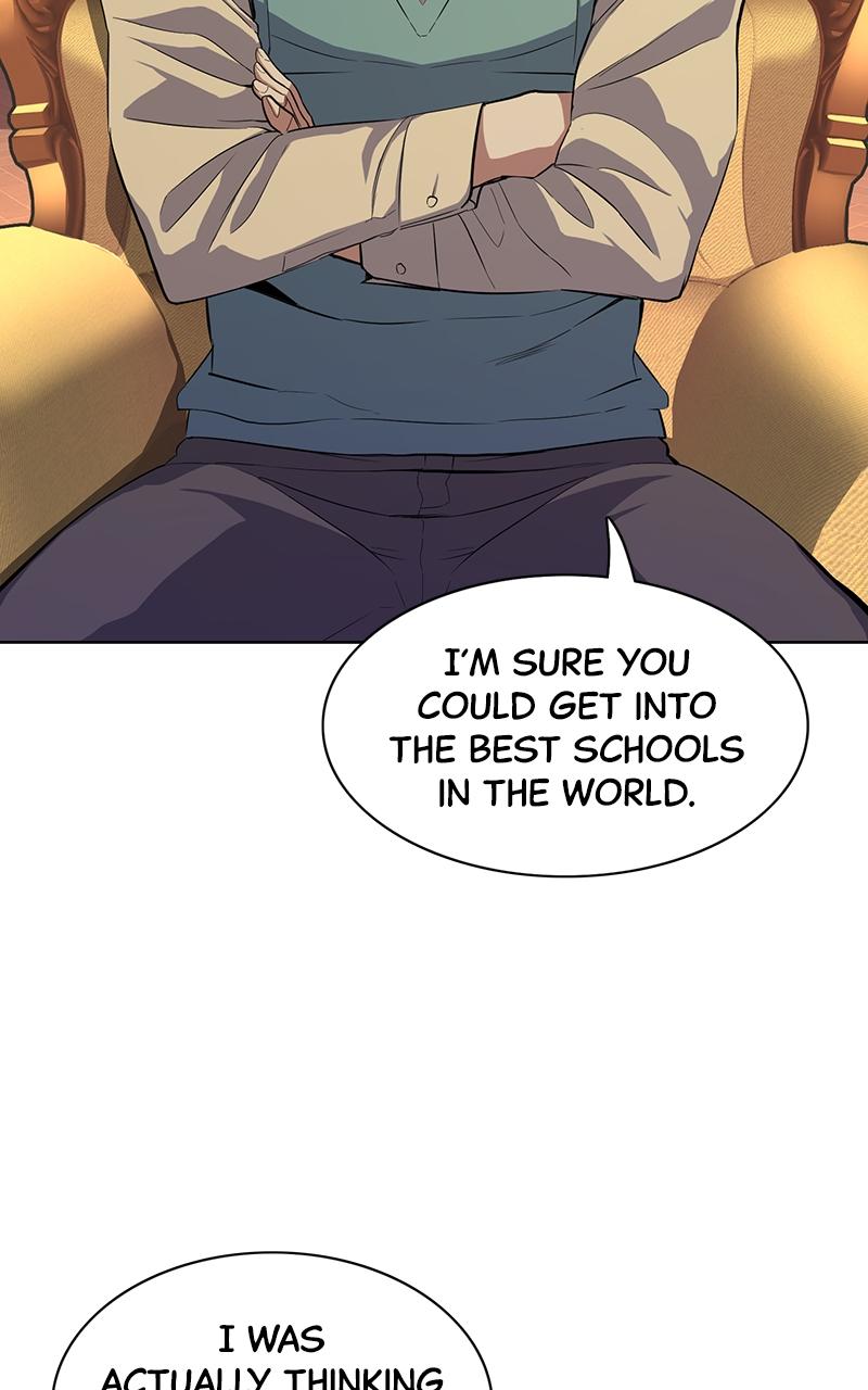 Reborn Rich Chap 15 - Next Chap 16