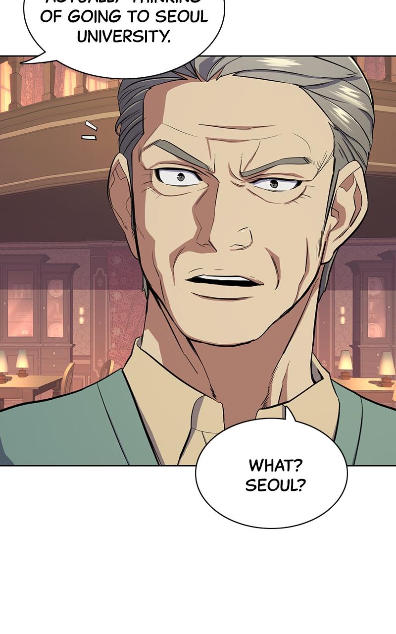 Reborn Rich Chap 15 - Next Chap 16