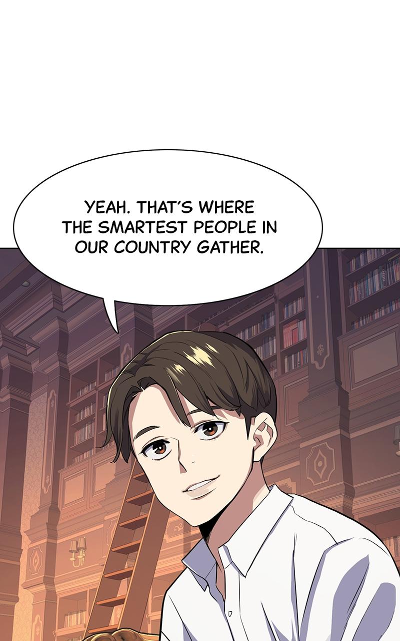 Reborn Rich Chap 15 - Next Chap 16