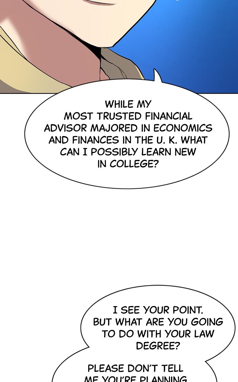 Reborn Rich Chap 15 - Next Chap 16