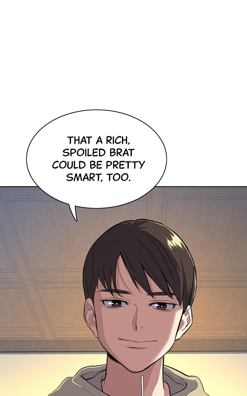 Reborn Rich Chap 15 - Next Chap 16