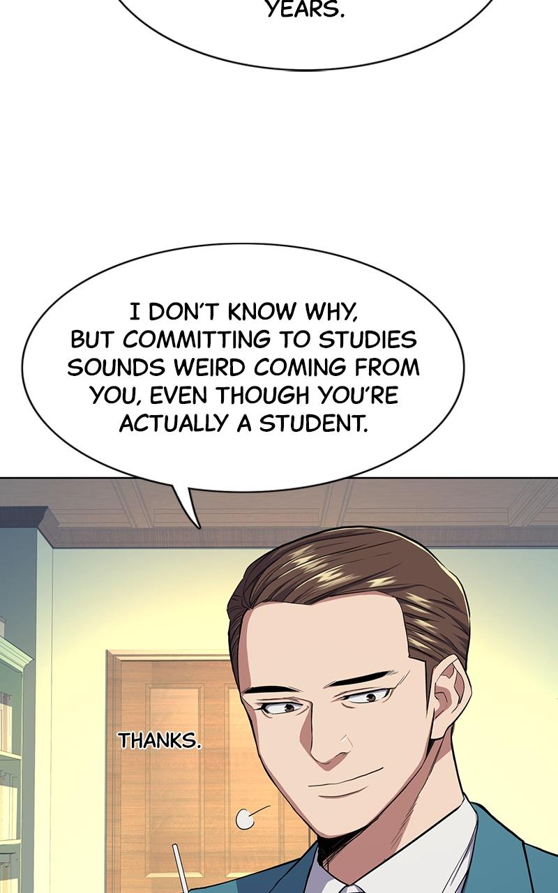 Reborn Rich Chap 15 - Next Chap 16