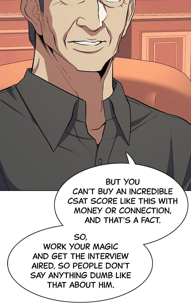 Reborn Rich Chap 15 - Next Chap 16