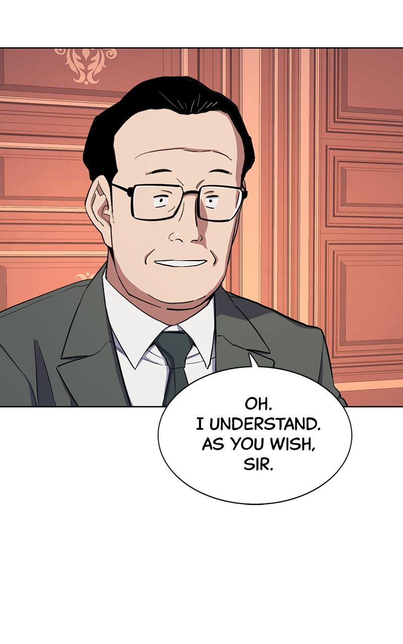 Reborn Rich Chap 15 - Next Chap 16