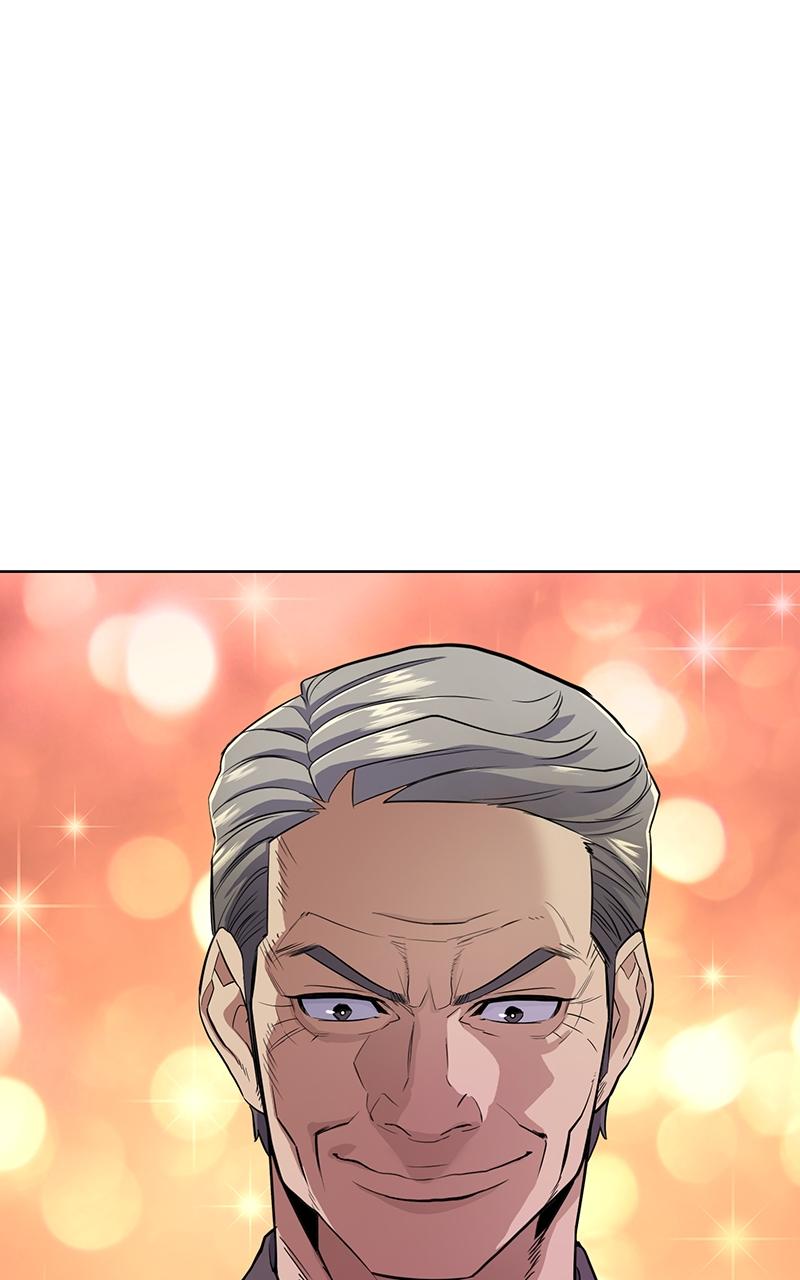 Reborn Rich Chap 15 - Next Chap 16