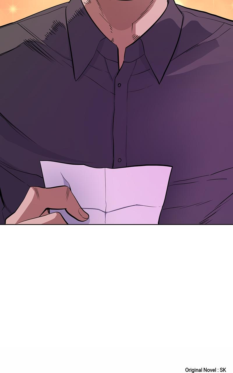 Reborn Rich Chap 15 - Next Chap 16