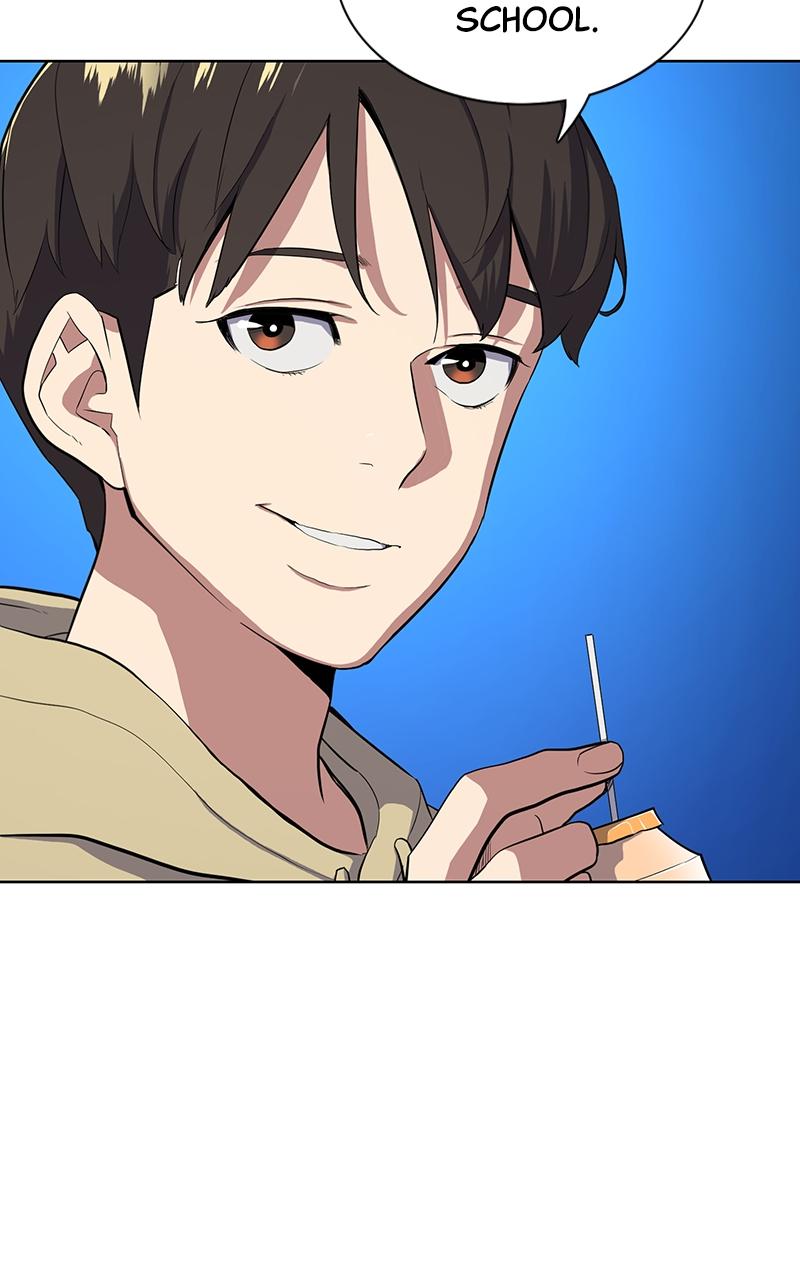 Reborn Rich Chap 15 - Next Chap 16