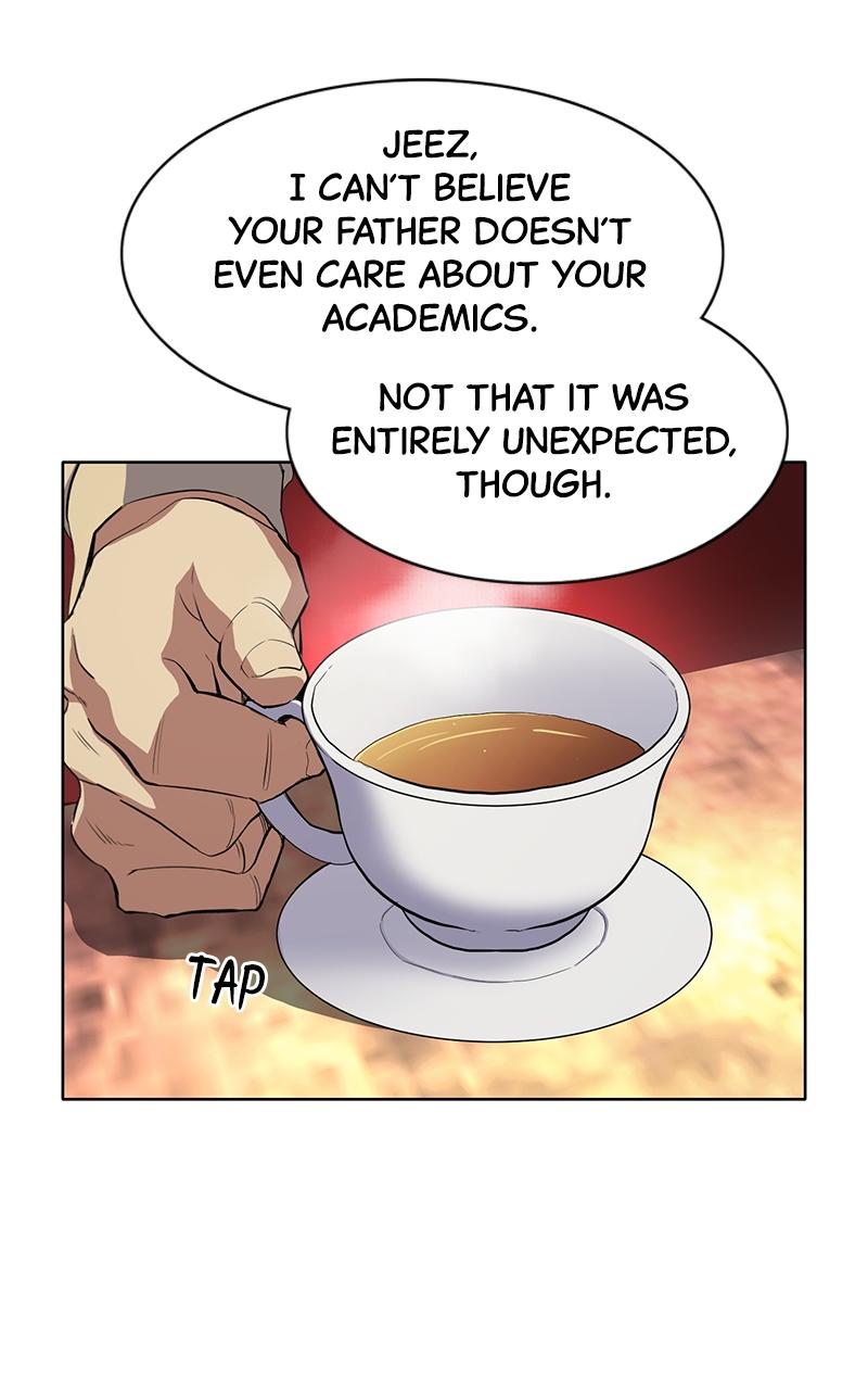 Reborn Rich Chap 15 - Next Chap 16