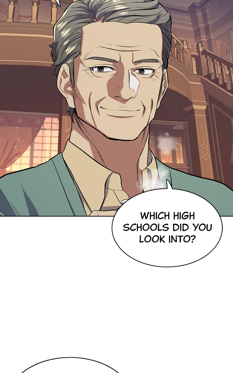Reborn Rich Chap 15 - Next Chap 16