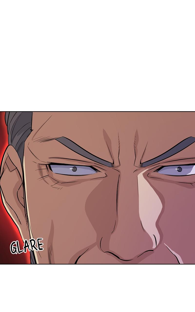 Reborn Rich Chap 15 - Next Chap 16