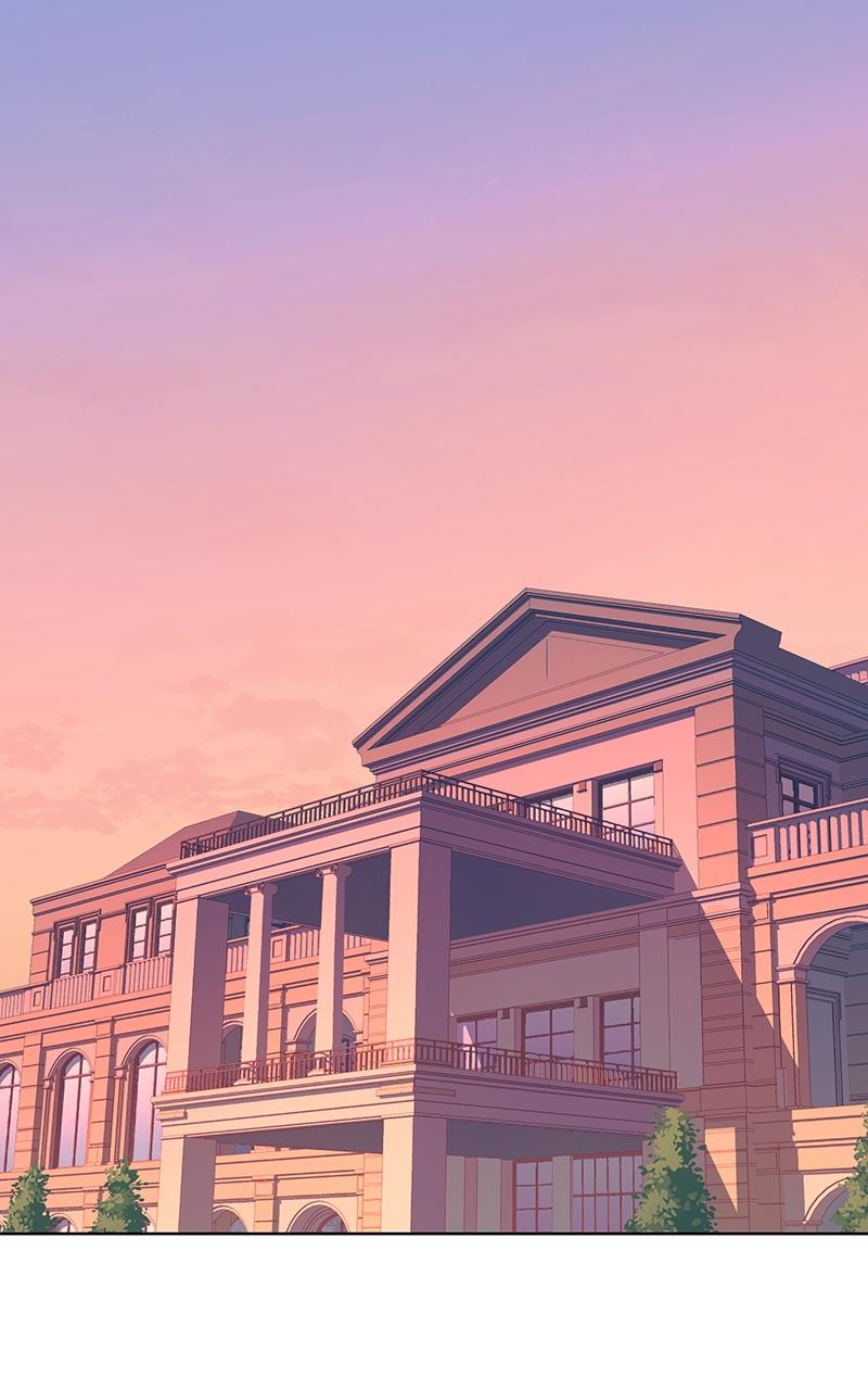 Reborn Rich Chap 15 - Next Chap 16