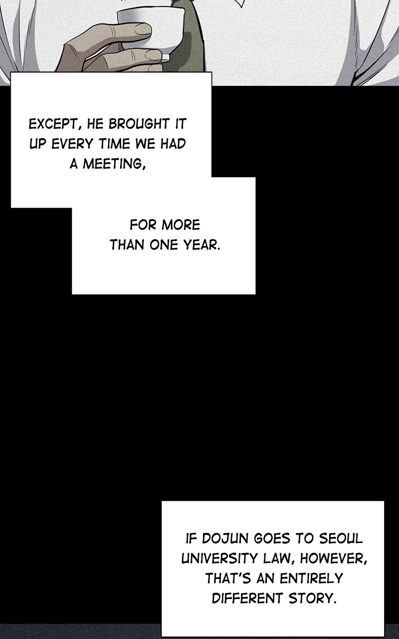 Reborn Rich Chap 15 - Next Chap 16