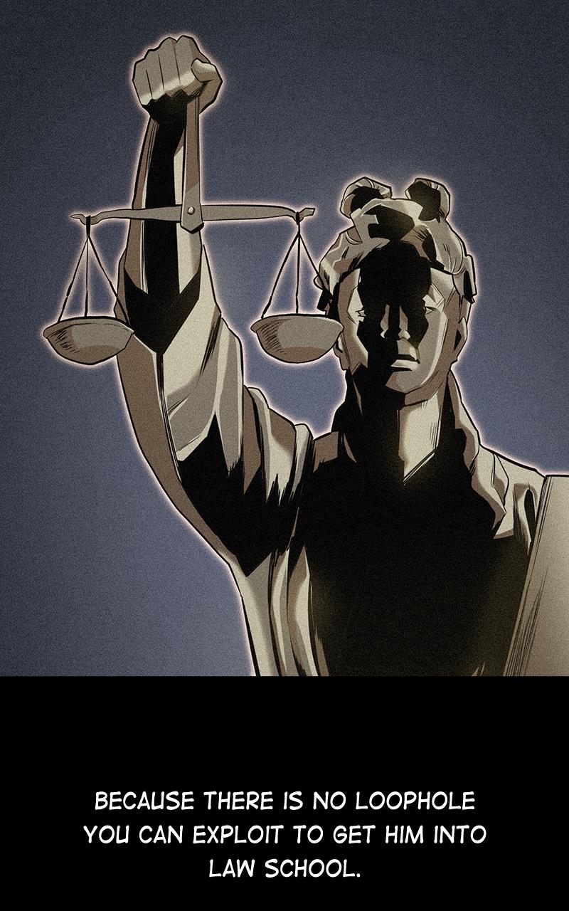 Reborn Rich Chap 15 - Next Chap 16