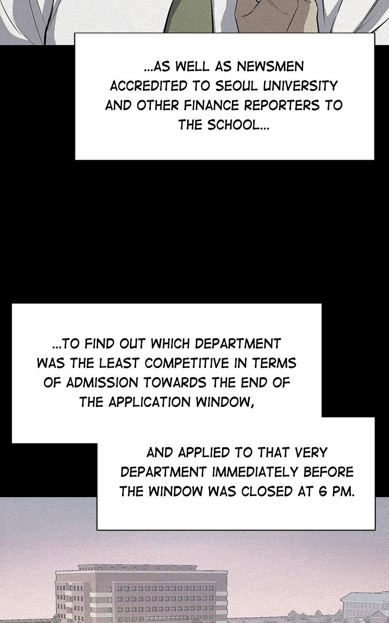 Reborn Rich Chap 15 - Next Chap 16