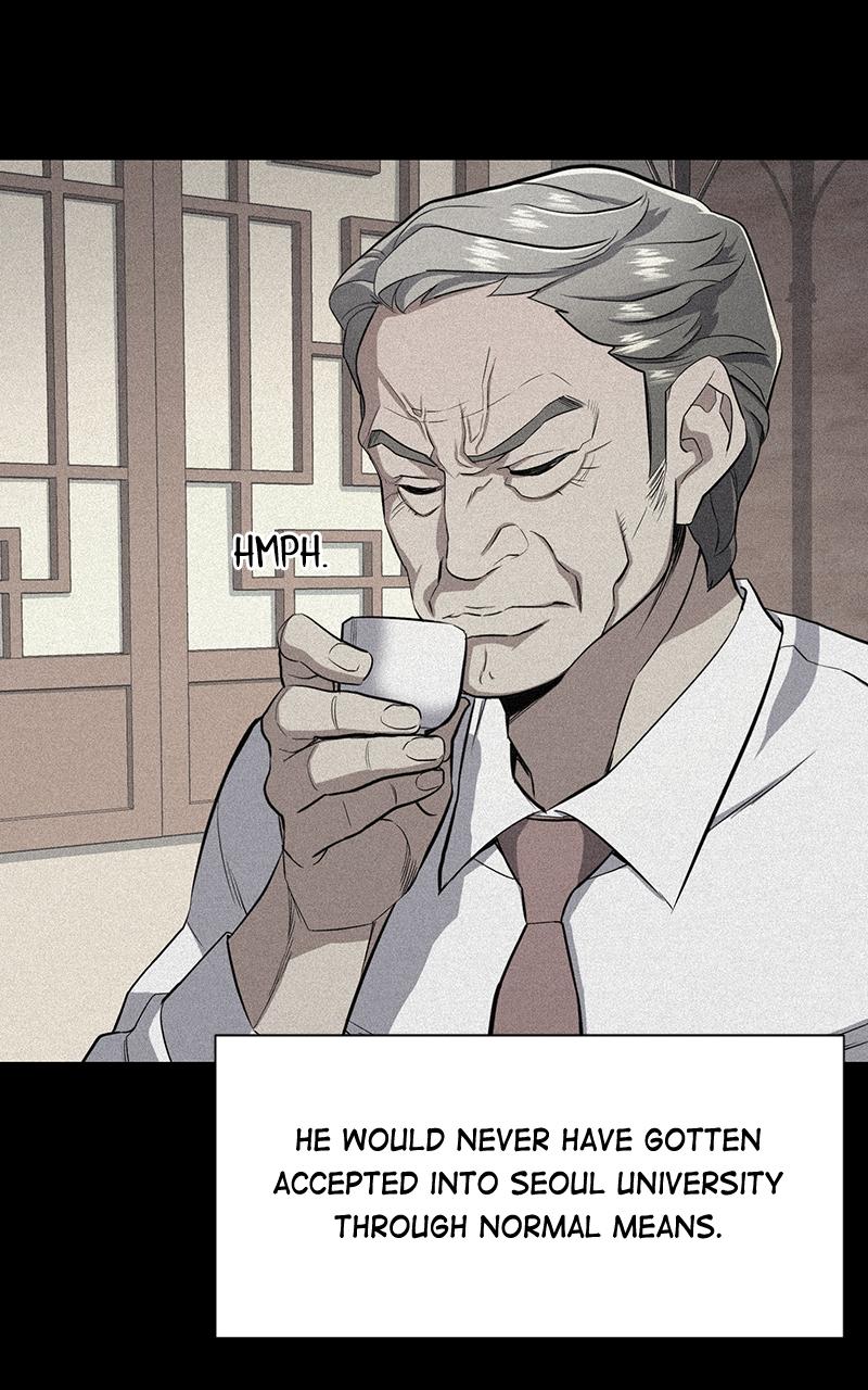 Reborn Rich Chap 15 - Next Chap 16