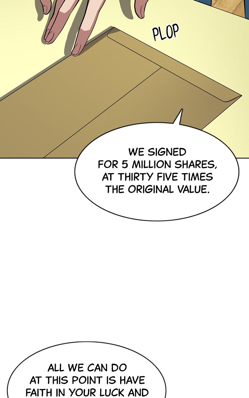 Reborn Rich Chap 15 - Next Chap 16