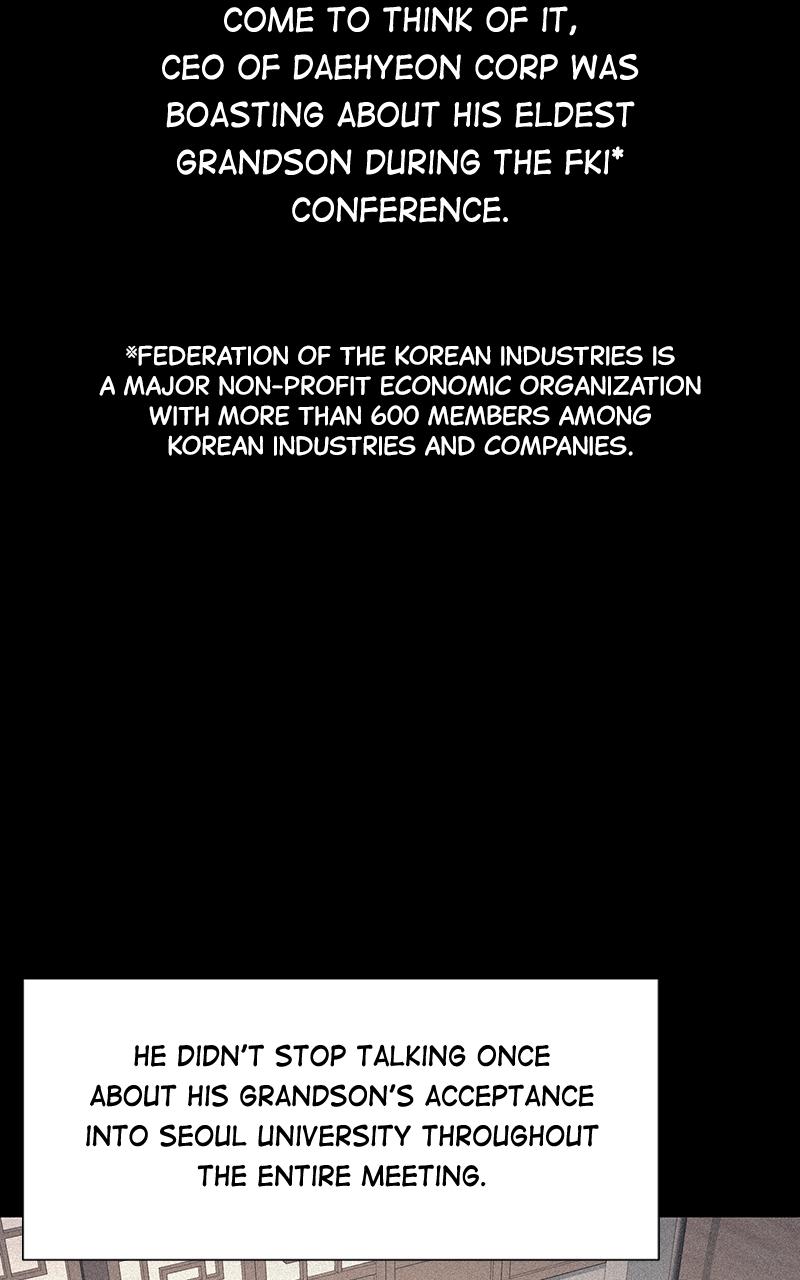 Reborn Rich Chap 15 - Next Chap 16