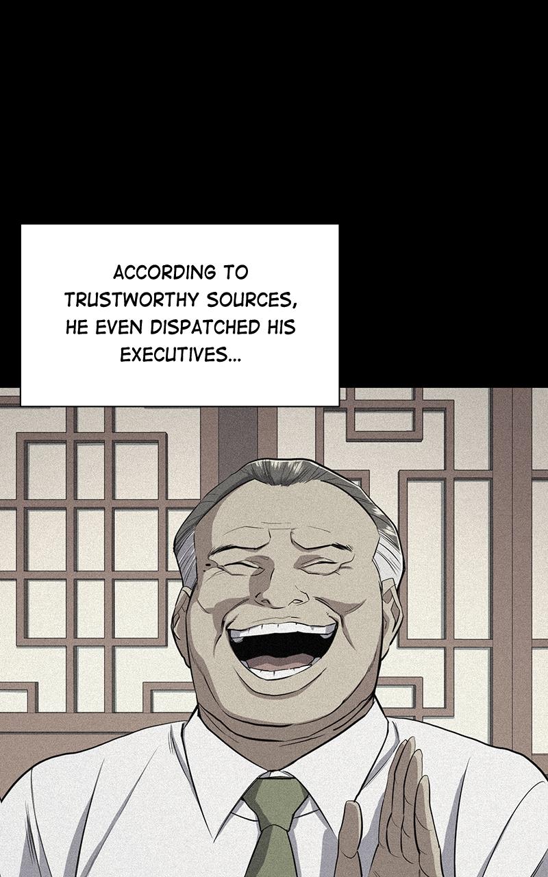 Reborn Rich Chap 15 - Next Chap 16