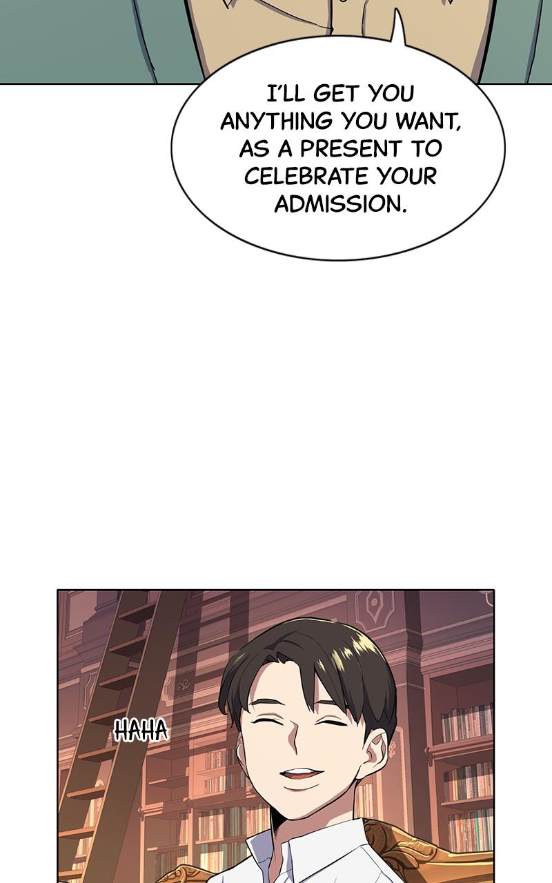 Reborn Rich Chap 15 - Next Chap 16