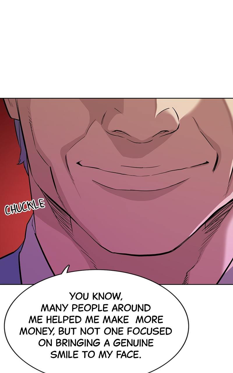 Reborn Rich Chap 15 - Next Chap 16
